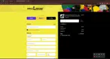 Save50 coupon verification screenshot