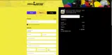 sw17 coupon verification screenshot