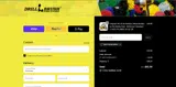 MATTHEWHARDY coupon verification screenshot