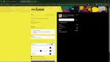 MARKWILLIAMS209 coupon verification screenshot