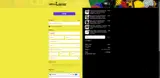10NEW coupon verification screenshot