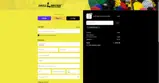 rewardpromo coupon verification screenshot