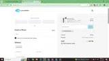 KATELYNROSEN coupon verification screenshot