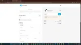 4DBoost coupon verification screenshot
