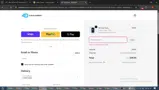 4DBoost coupon verification screenshot