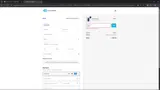 KIM20 coupon verification screenshot