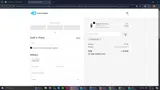 GUIFEITOSA coupon verification screenshot