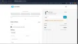 ALEX20 coupon verification screenshot