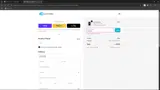 ALEX20 coupon verification screenshot