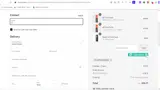 KATELYNROSEN coupon verification screenshot