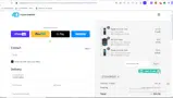SONGBIRD20 coupon verification screenshot