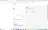 10LABOR coupon verification screenshot