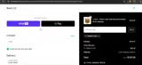 CMBATCH22 coupon verification screenshot