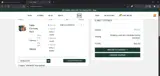 AFABLE4TH coupon verification screenshot
