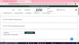 SOBER10 coupon verification screenshot
