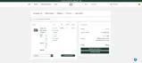 FABLE10 coupon verification screenshot