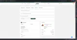 SOBER10 coupon verification screenshot