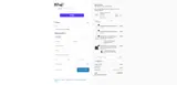 SMARTER coupon verification screenshot