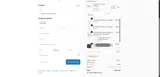 LONGEVITY coupon verification screenshot