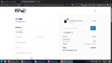 LONGEVITY coupon verification screenshot