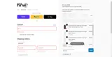 SMOLKA coupon verification screenshot