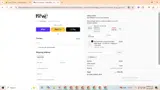 SMOLKA coupon verification screenshot