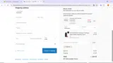 FIRST50 coupon verification screenshot