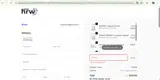 ZED10 coupon verification screenshot