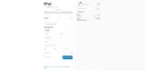 HALONA15 coupon verification screenshot