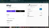 BETTRLIFE15 coupon verification screenshot