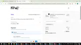 BETTRLIFE15 coupon verification screenshot