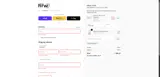 BETTRLIFE15 coupon verification screenshot