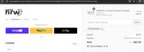 BETTRLIFE15 coupon verification screenshot