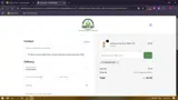FREESHIPPING coupon verification screenshot
