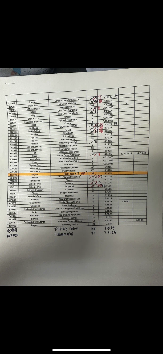 Kenetik discount code screenshot showing code Faster applied at Kenetik checkout page. Uploaded by SimplyCodes community member blinkzz on Jul 11, 2025