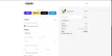 LIQUID10 coupon verification screenshot