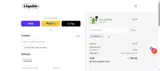 KIERRA12 coupon verification screenshot