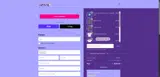 Drink Loverboy coupon verification screenshot