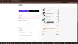 CHEERS coupon verification screenshot