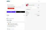 LINDA04759 coupon verification screenshot
