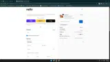 Drink Nello coupon verification screenshot