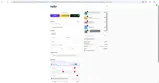Drink Nello coupon verification screenshot