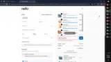 Drink Nello coupon verification screenshot