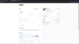 Drink Nello coupon verification screenshot