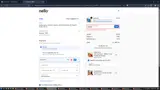 Drink Nello coupon verification screenshot