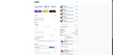 Drink Nello coupon verification screenshot