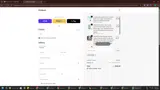 Kitchen coupon verification screenshot