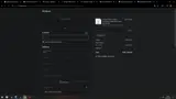 FLASH20 coupon verification screenshot
