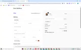 NEW10 coupon verification screenshot