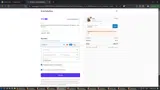 supergift15 coupon verification screenshot